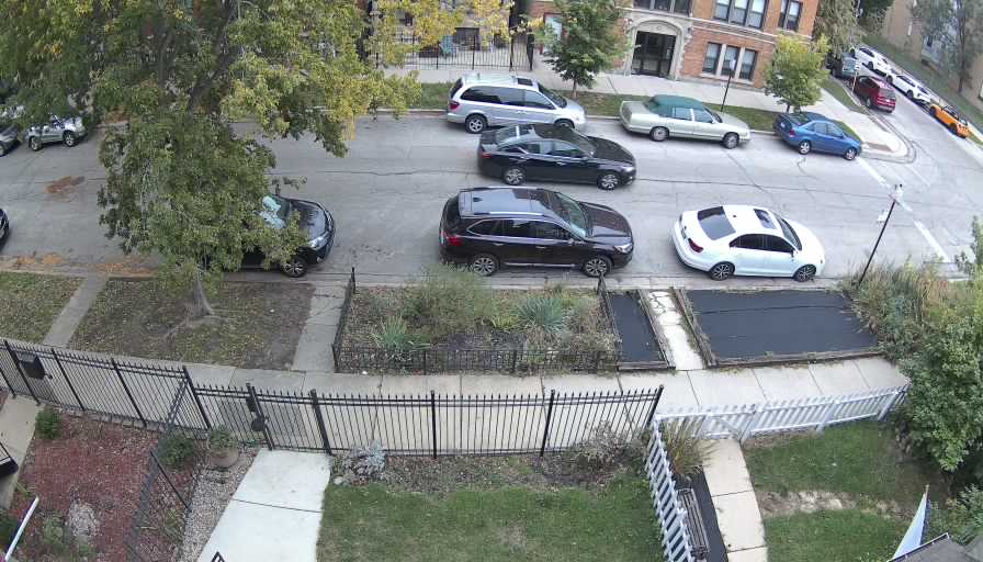 Reolink Camera Two_01_Reolink Home Hub One_20251022081022.jpg